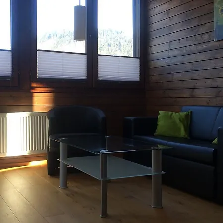 Mehlounge * Kiefersfelden