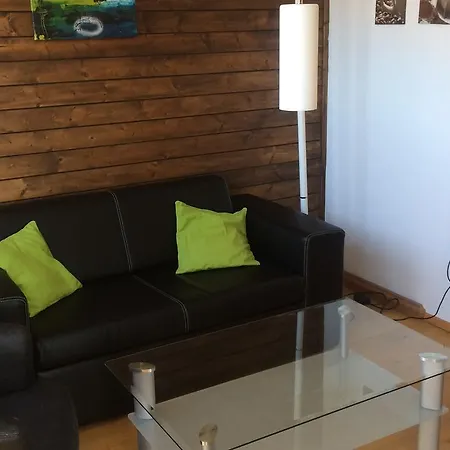 Hotel Mehlounge Kiefersfelden
