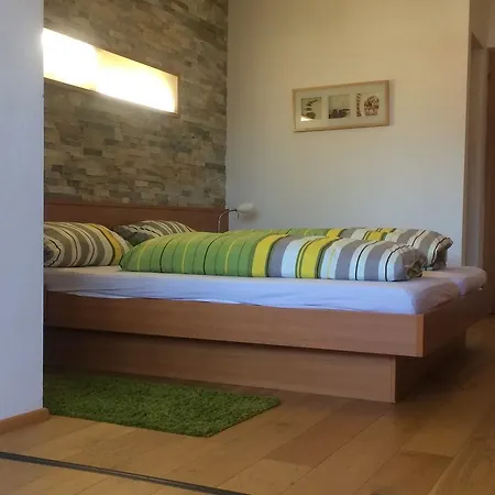 Hotel Mehlounge